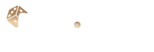 78vin